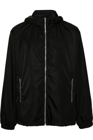 Givenchy 4G