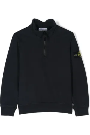 Stone Island Compass