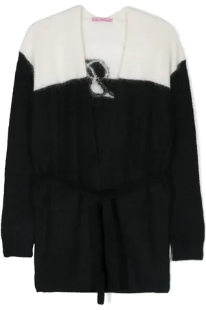 MISS BLUMARINE Logo