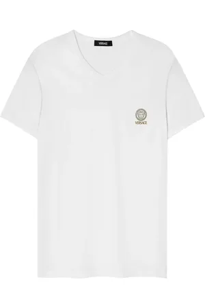 VERSACE Medusa