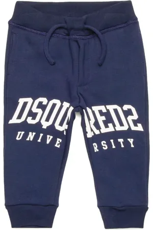 Dsquared2 Logo
