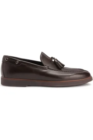 Giuseppe Zanotti Maxvel tassel