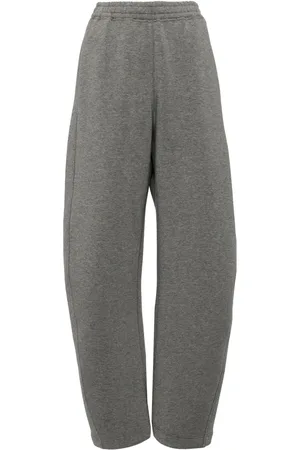 JNBY Elasticated