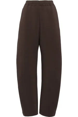 JNBY Elasticated