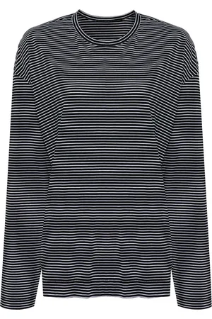 JNBY Striped long