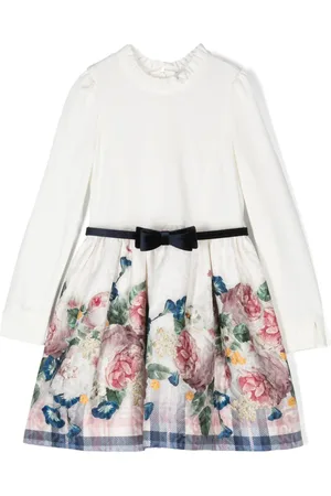 MONNALISA Floral