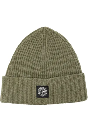 Stone Island Compass