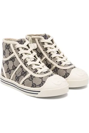 Gucci High