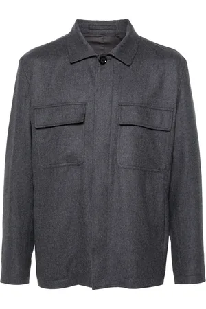 LARDINI Pockets
