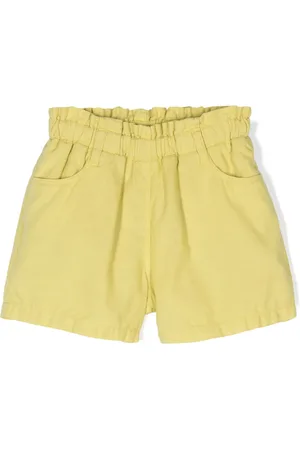 KNOT Am??lia shorts