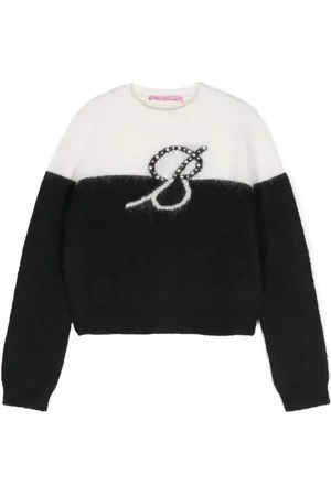 MISS BLUMARINE Logo