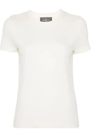 ERIC BOMPARD Extrafine T