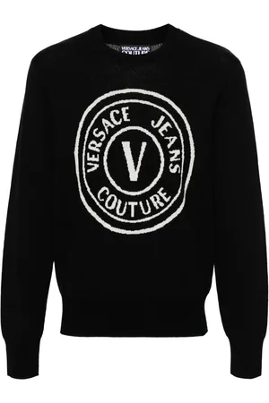 VERSACE V