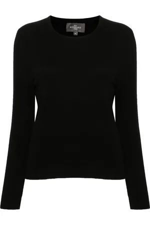 ERIC BOMPARD Classic crew
