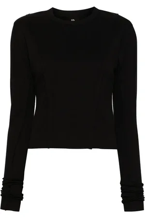 THOM KROM Seam
