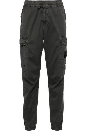 Stone Island Compass