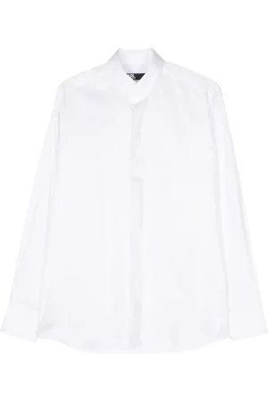 Karl Lagerfeld Band