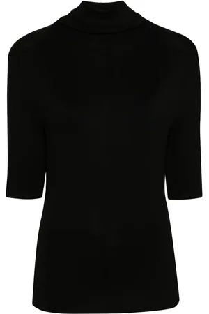 THOM KROM Stretch