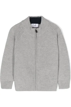 Il gufo Wool full
