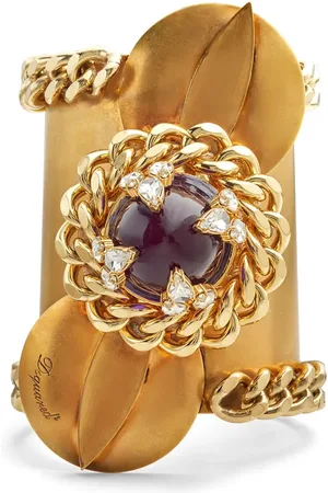 Dsquared2 Crystal