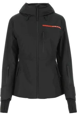 Prada Extreme