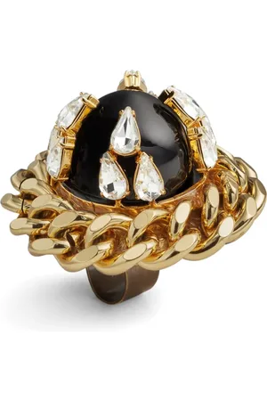 Dsquared2 Crystal