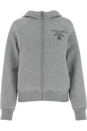 Prada Logo