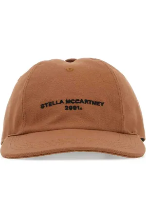 Stella McCartney Logo