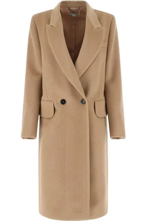 Stella McCartney Double