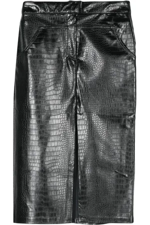 LANEUS Croc