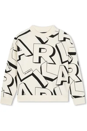 Karl Lagerfeld Logo