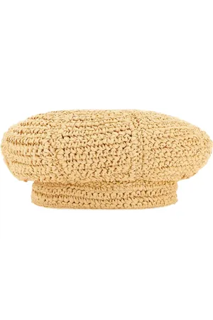 Prada Crochet
