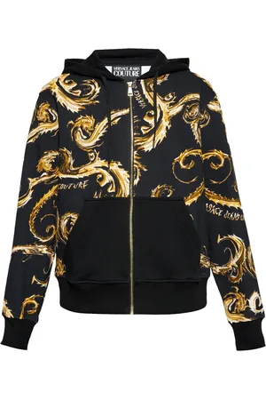 VERSACE Barocco