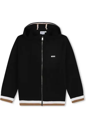 HUGO BOSS Stripe