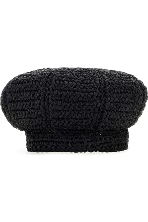 Prada Crochet