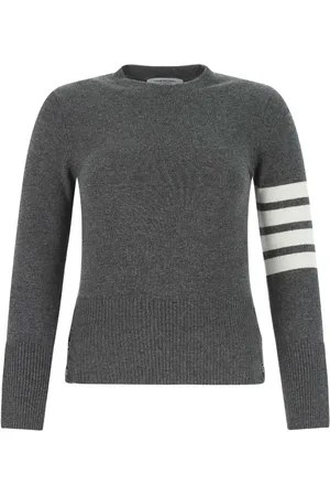 Thom Browne 4