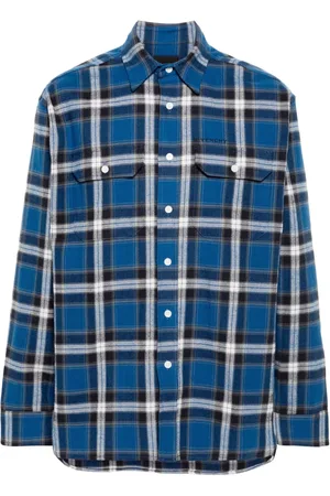 Givenchy Check