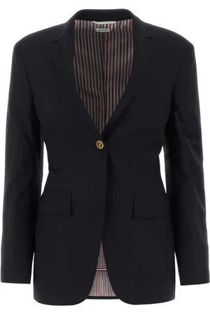 Thom Browne 4