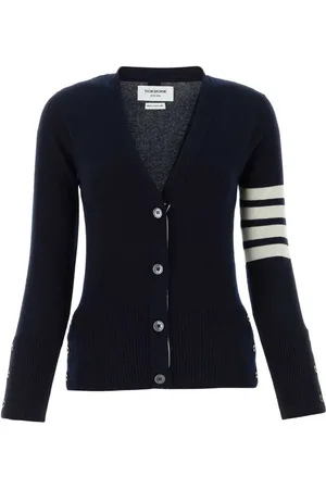 Thom Browne 4