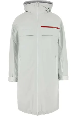 Prada Re
