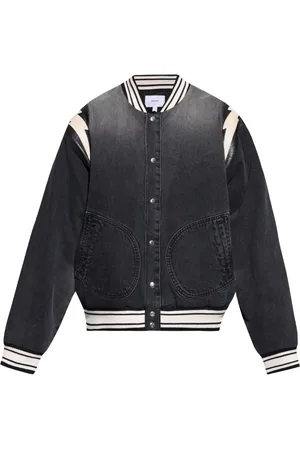 Rhude Logo