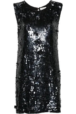 P.A.R.O.S.H. Sequin
