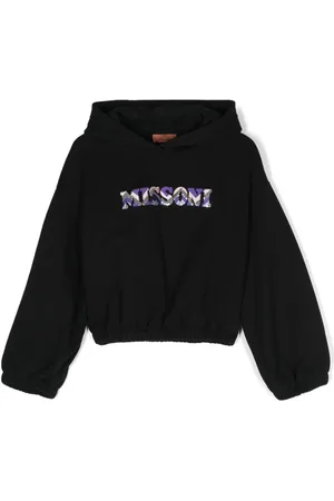 Missoni Logo