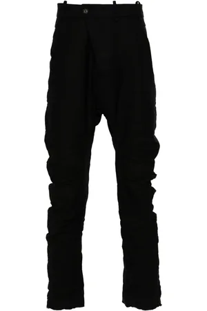 MASNADA Distressed