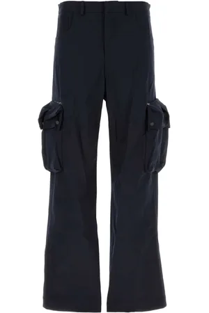 Botter Cotton