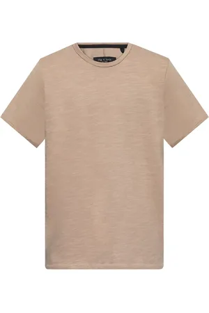 RAG&BONE Short