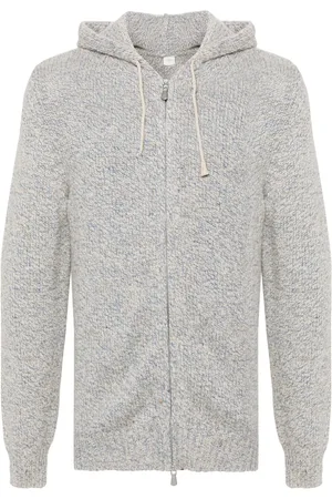 ELEVENTY Zip