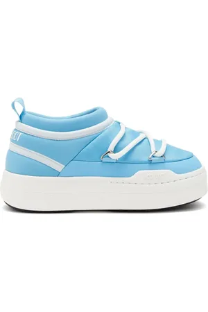 Moon Boot Park Icon slip
