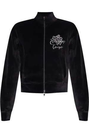 Kenzo Logo