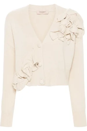 Twin-Set Floral
